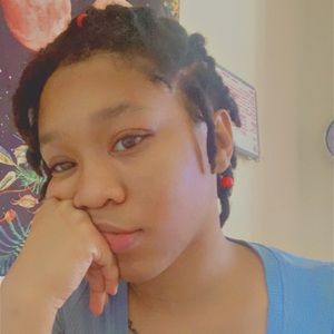 Meet your Posher, Ennisi